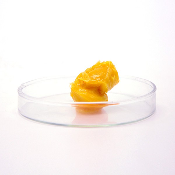 CPU風(fēng)扇潤(rùn)滑脂 小型電機(jī)、微馬達(dá)專(zhuān)用潤(rùn)滑脂